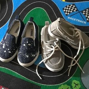 📍Toddler shoes 📍